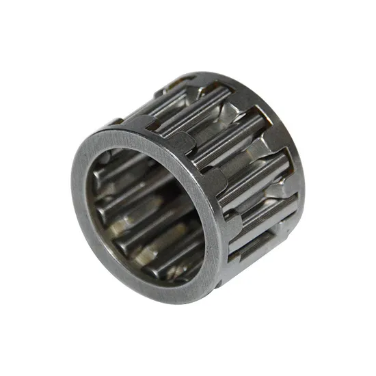High-Speed-Long-Life-Needle-Roller-Bearings-K505825-K606530-K606820-K657030-High-Quality-Specification-K-Series-Needle-Roller-Bearing-Ball-Bearing
