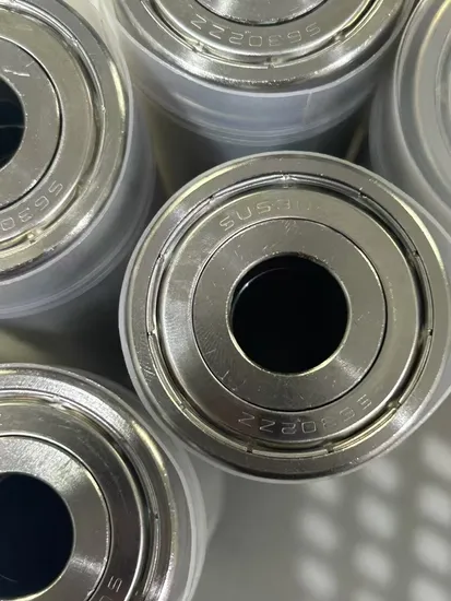 High-Speed-Mini-Bearings-R144-Fr144-Small-Size-Dental-Handpiece-Bearing-3-175-6-35-2-38mm-Miniature-Bearing-Stainless-Steel-Material