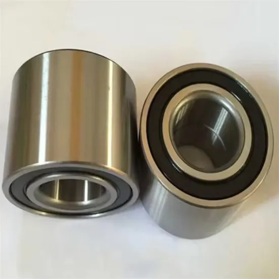 High-Speed-NSK-Koyo-Automotive-Front-Wheel-Hub-Bearing-Dac38700037-Dac44720033