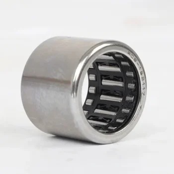 High Speed Needle Roller Bearing Rcb121616 Drawn Cup, Durability, High Torque and High Precision