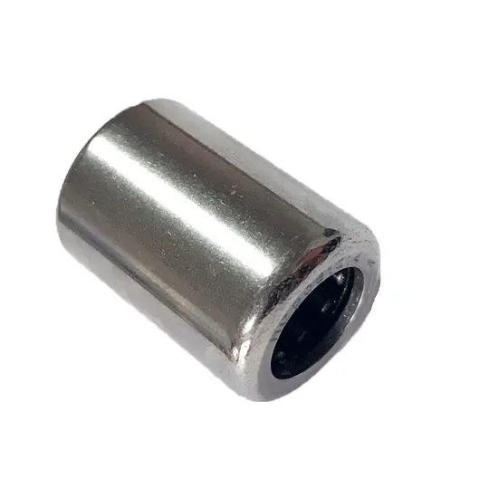 High-Speed-Needle-Roller-Bearings-Rcb162117-Durable-Drawn-Cup-for-Gearboxes-Power-Tools