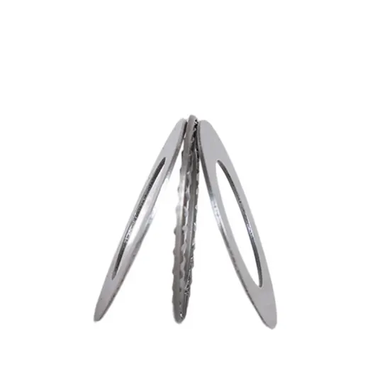 High-Speed-Needle-Roller-Thrust-Bearing-Nta411-TRA411-TRB411-TRC411-with-Washer-for-Construction-Machinery