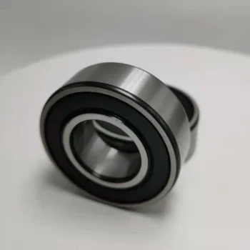 High Speed R10 R12 R144 R144zz Inch Series Miniature Deep Groove Ball Bearings