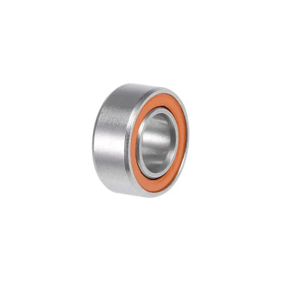 High-Speed-Si3n4-Zro2-6204-6202-6203-6204-6205-6208-6300-6302-6305-6000-Full-Ceramic-Ball-Bearing