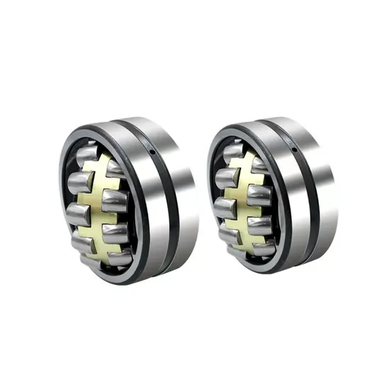 High-Speed-and-Long-Life-The-World-Longlasting-Spherical-Roller-Bearing-22208-22209-22210-22211-22212-22213-22214-22215-Ca-Cc-K-W33