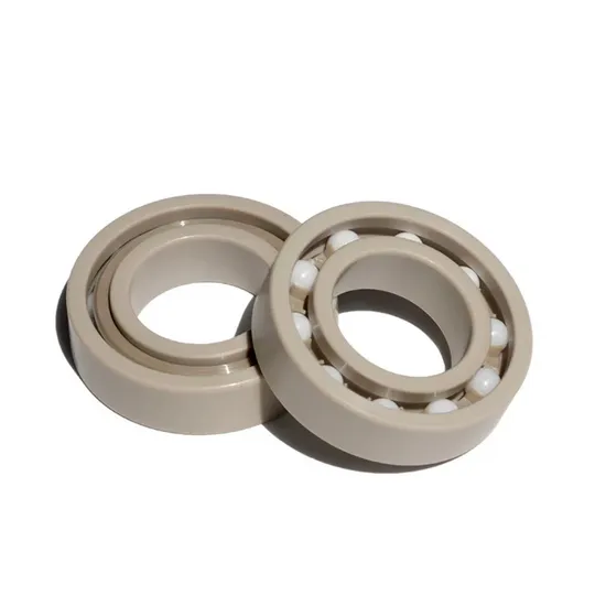 High-Temperature-6201-6000-6001-6002-6003-6004-6005-Peek-Bearing