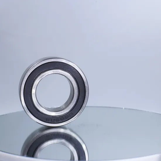 High-Temperature-Bearings-up-to-200-C-Ceramic-Options-Low-Maintenance