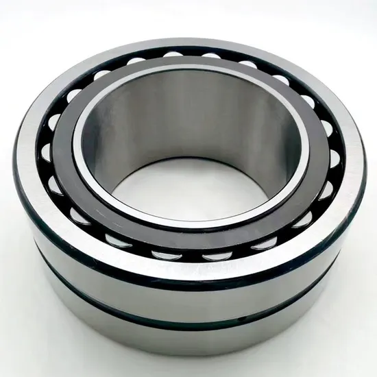 High-Temperature-Resistant-Roller-Bearings-Spherical-Roller-Bearings-22314-22315-22316-22317-22318-22320-Ca-Cc-MB-Ma-Bicycle-Parts-Aligning-Roller-Bearing