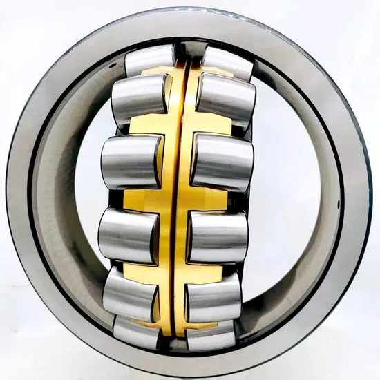 High-Temperature-Resistant-Roller-Bearings-Spherical-Roller-Bearings-22314-22315-22316-22317-22318-22320-Ca-Cc-MB-Ma-Bicycle-Parts-Aligning-Roller-Bearing