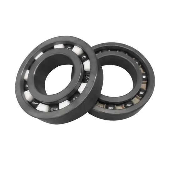 High-Temperature-Si3n4-Silicon-Nitride-Bearing-6201-6000-6001-6002-6003-6004-6005-Peek-Ceramic-Ball-Bearing