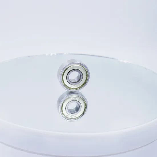 High-Torque-Drone-Motor-Bearings-Titanium-Coated-Ultra-Lightweight-ABEC-7-Precision