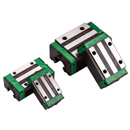 Hiwin-Linear-Guideway-Sliding-Block-Bearing-Hgr20-Hgr25-Hgr30-HGH20ca-HGH20-HGH30ca-Hgw20cc-Hgw25cc-Hgw30cc-Carriage