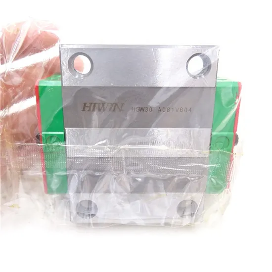 Hiwin-PMI-Tbi-Abba-Bdl-Linear-Guide-Rail-Slider-Mgn12c-Mgn12h-Mgn15c-Mgn15h-Linear-Motion-Block-Slide-Ball-Block