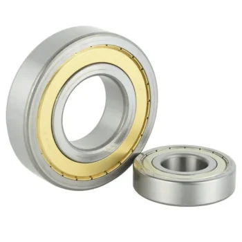 Hot Deal: OEM Manufacturer Provides Top-Quality Bearings & Auto Components at Affordable Prices
