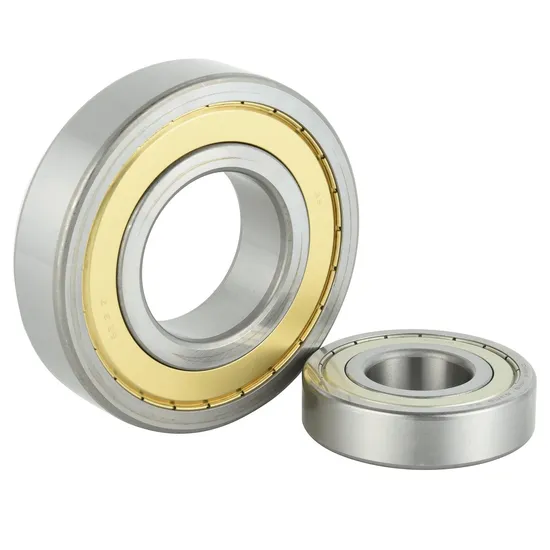 Hot Deal: OEM Manufacturer Provides Top-Quality Bearings & Auto Components at Affordable Prices