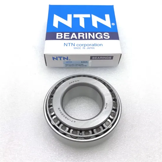Hot-Sale-33211-Tapered-Roller-Bearing-33210-33211-33212-Size-55-100-35mm