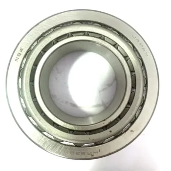 Hot Sale 33211 Tapered Roller Bearing 33210 33211 33212 Size 55*100*35mm
