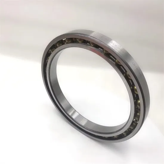 Hot-Sale-All-Types-Deep-Groove-Ball-Bearing-6920-Size-100-140-20-mm-NTN-Koyo-Brand