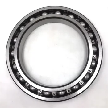 Hot Sale All Types Deep Groove Ball Bearing 6920 Size 100*140*20 mm NTN Koyo Brand
