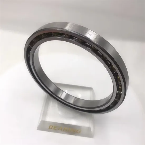 Hot-Sale-All-Types-Deep-Groove-Ball-Bearing-6920-Size-100-140-20-mm-NTN-Koyo-Brand