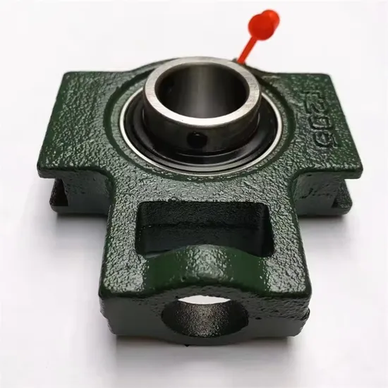 Hot-Sale-Bearing-Housing-Unit-T204-UCT204-Pillow-Block-Ball-Bearings