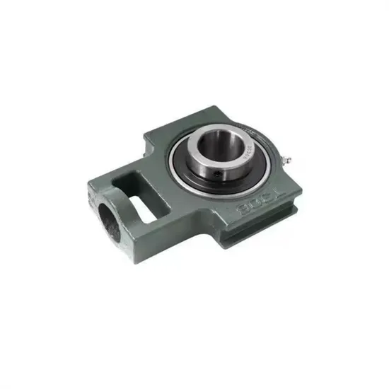 Hot-Sale-Bearing-Housing-Unit-T204-UCT204-Pillow-Block-Ball-Bearings