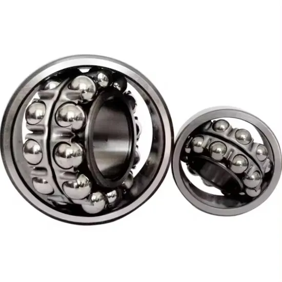 Hot-Sale-Bearing-Self-Aligning-Ball-2314K-2315K-2316K-2317K-2318K-111614-High-Stability-Rich-Stock-Precision-Factory-Price