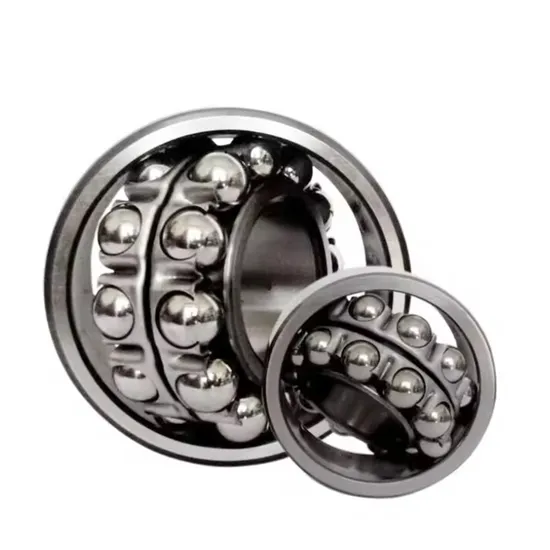 Hot-Sale-Bearing-Self-Aligning-Ball-2314K-2315K-2316K-2317K-2318K-111614-High-Stability-Rich-Stock-Precision-Factory-Price