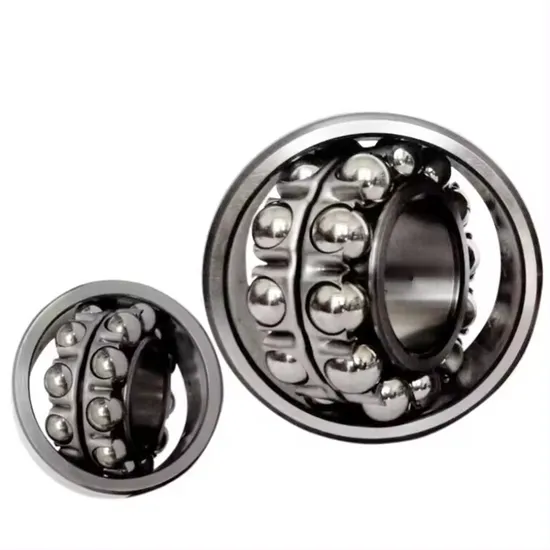 Hot-Sale-Bearing-Self-Aligning-Ball-2314K-2315K-2316K-2317K-2318K-111614-High-Stability-Rich-Stock-Precision-Factory-Price