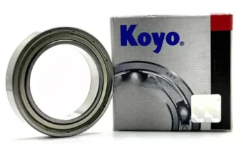 Hot Sale High Precision Koyo 6902 2RS/Zz Deep Groove Ball Bearing
