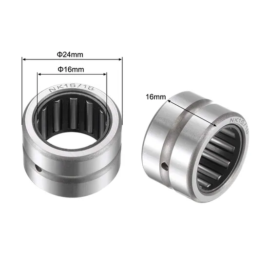 Hot-Sale-High-Precision-Rna4914-OEM-Opened-End-Machined-Type-Needle-Roller-Bearing-Used-in-Farms