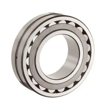 Hot Sale High Quality 22218 Ccw33c3 Spherical Roller Bearing 22218ccw33c3