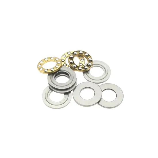 Hot-Sale-High-Quality-China-Factory-Miniature-Flat-Thrust-Ball-Bearing-F6-12m-F3-8m