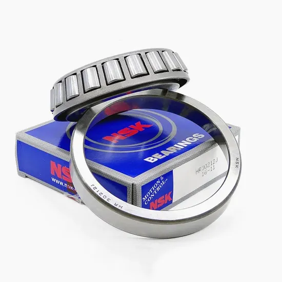 Hot-Sale-Koyo-NSK-NTN-F-AG-Timken-Vehicle-32207-35-72-23mm-32208-32209-32210-32211-32212-32213-32214-Taper-Roller-Bearing