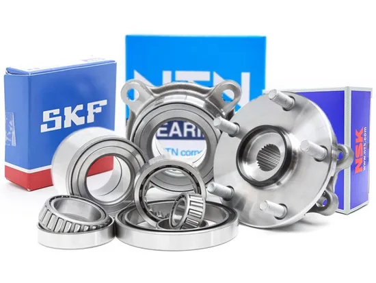 Hot-Sale-Koyo-NSK-NTN-F-AG-Timken-Vehicle-32207-35-72-23mm-32208-32209-32210-32211-32212-32213-32214-Taper-Roller-Bearing