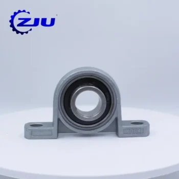 Hot Sale Mr84zz Chrome Steel Deep Groove Ball Bearing, High Quality for Motorbike