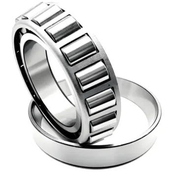 Hot Sale Tapered Roller Bearing 30304 30306 30308 30310 30312 30314 30316 30318 30320
