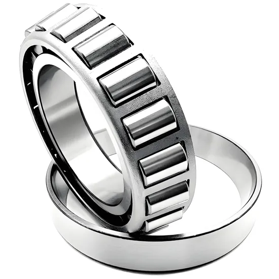 Hot Sale Tapered Roller Bearing 30304 30306 30308 30310 30312 30314 30316 30318 30320
