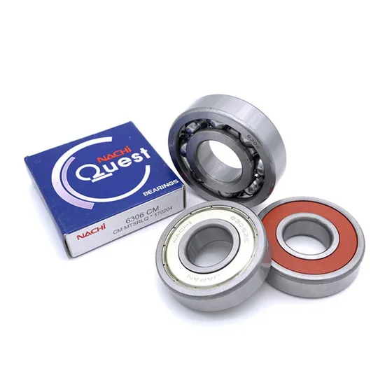 Hot-Sale-Timken-NSK-IKO-Koyo-NTN-Hot-Sale-Auto-Parts-Deep-Groove-Ball-Bearing-6052m