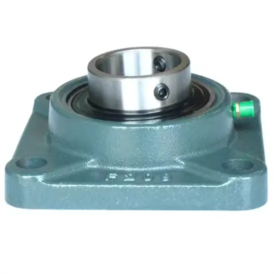 Hot-Sale-Ucf315-Ucf316-Ucf317-Ucf318-Ucf319-Ucf320-Ucf321-322-324-326-328-Agricultural-Machine-Pillow-Block-Bearing