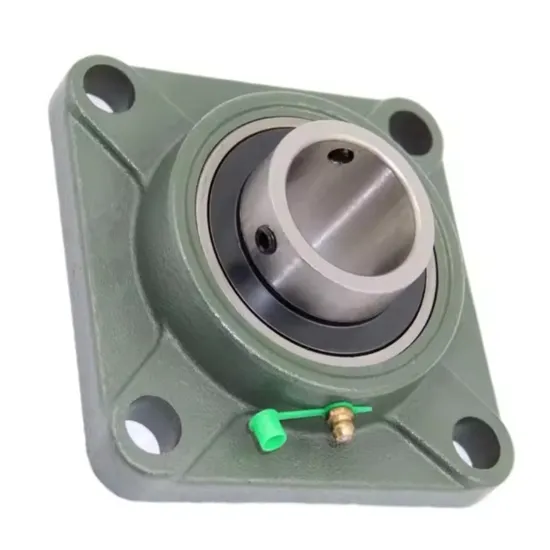 Hot-Sale-Ucf315-Ucf316-Ucf317-Ucf318-Ucf319-Ucf320-Ucf321-322-324-326-328-Agricultural-Machine-Pillow-Block-Bearing