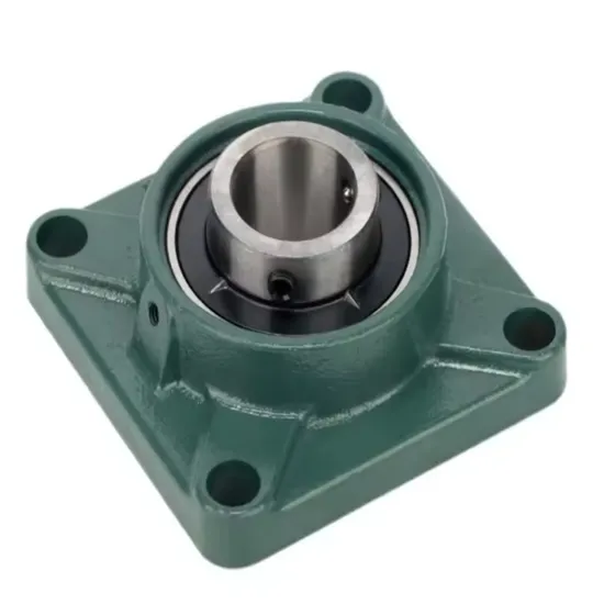 Hot-Sale-Ucf315-Ucf316-Ucf317-Ucf318-Ucf319-Ucf320-Ucf321-322-324-326-328-Agricultural-Machine-Pillow-Block-Bearing