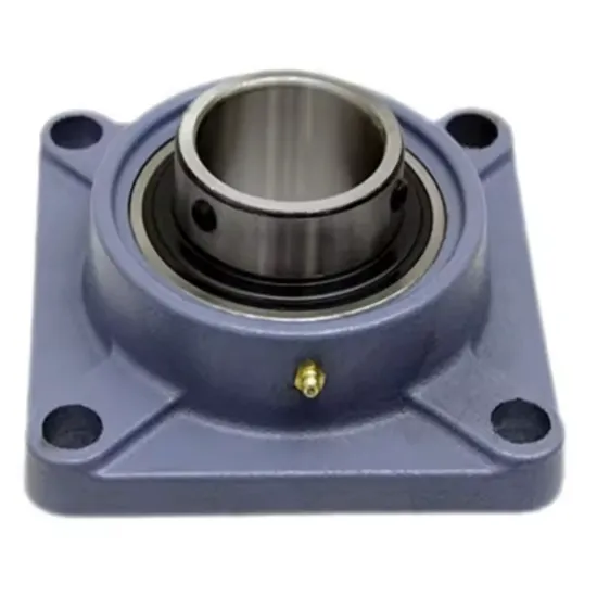 Hot Sale Ucf315 Ucf316 Ucf317 Ucf318 Ucf319 Ucf320 Ucf321 322 324 326 328 Agricultural Machine Pillow Block Bearing