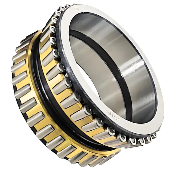 Hot-Sales-697510-697810-697711-697828-697928-Tapered-Roller-Bearing