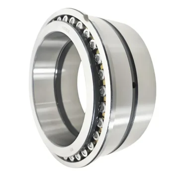 Hot Sales 697510 697810 697711 697828 697928 Tapered Roller Bearing