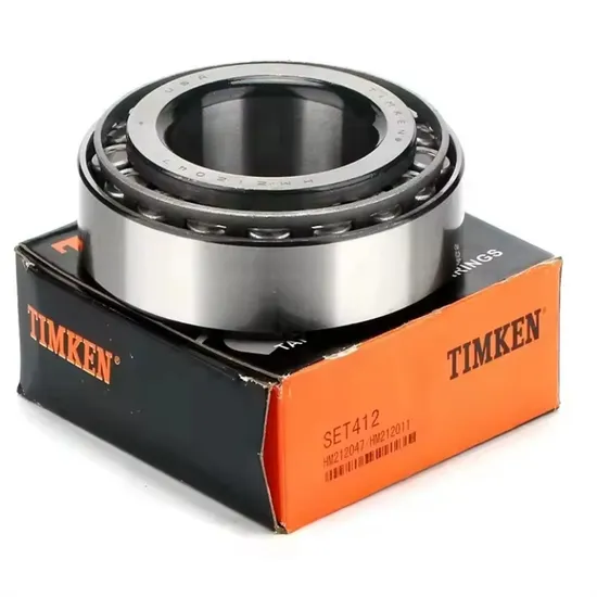 Hot-Sales-High-Quality-Set14-Set412-Timken-Taper-Roller-Bearings-Price-L44643-L44610-for-Automotive-and-Tractor