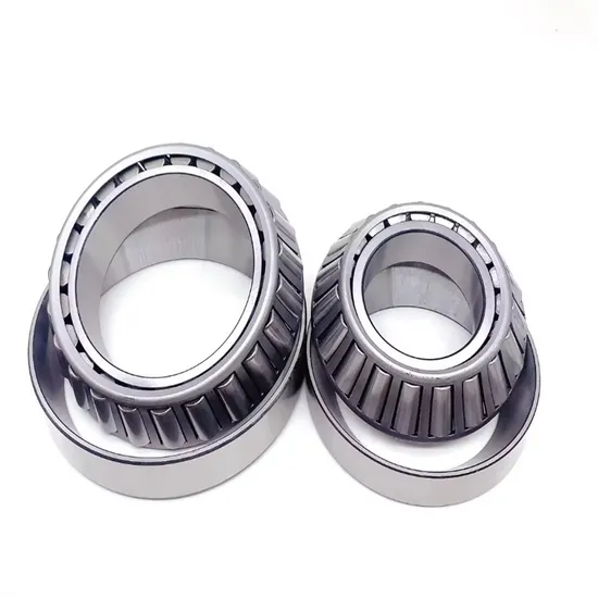 Hot-Sales-High-Quality-Set14-Set412-Timken-Taper-Roller-Bearings-Price-L44643-L44610-for-Automotive-and-Tractor