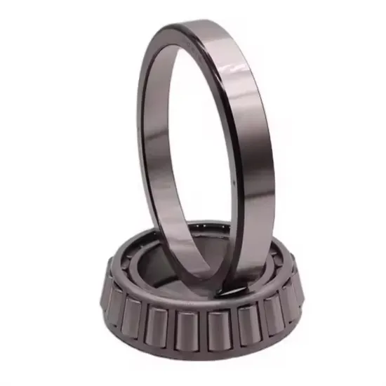 Hot-Sales-High-Quality-Timken-Bearing-395A-394A-Made-in-USA-Tapered-Roller-Bearing-for-Automotive-and-Tractor
