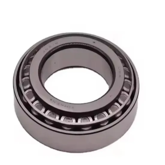 Hot-Sales-High-Quality-Timken-Bearing-395A-394A-Made-in-USA-Tapered-Roller-Bearing-for-Automotive-and-Tractor