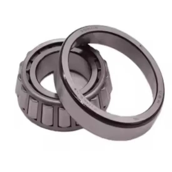 Hot-Sales-High-Quality-Timken-Brand-30208-Taper-Roller-Bearings-Timken-for-Automotive-and-Tractor